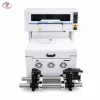 P5-main-2 Professional A2 (45cm) DTF Printer with Dual Epson I3200/I1600 Printheads