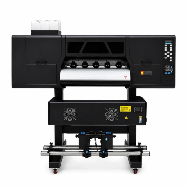 P11-main-3 A1 (60cm) High-Speed Dye Sublimation Printer with Dual Epson I3200 Printheads