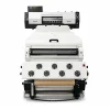 High-Speed A1 DTF Printer Supporting Up to 4 Epson I3200 Printheads