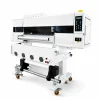 P12-main-3 A1 (65cm) High-Speed Dye Sublimation Printer with Dual Epson I3200 Printheads