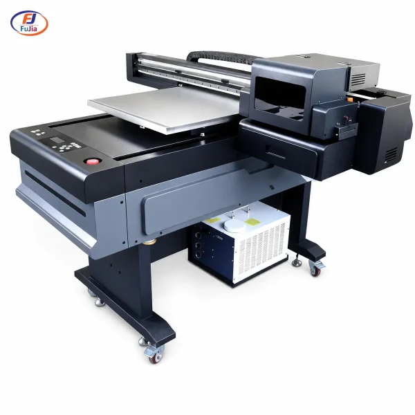 P13-main-3 A1 6090 Multi-Purpose Industrial UV Flatbed Digital Printer