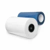 UV DTF AB Transfer Film 60cm*100m Includes B Transfer Film