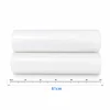 Multi-functional DTF Transfer Film | Self-produced, Customizable Sizes