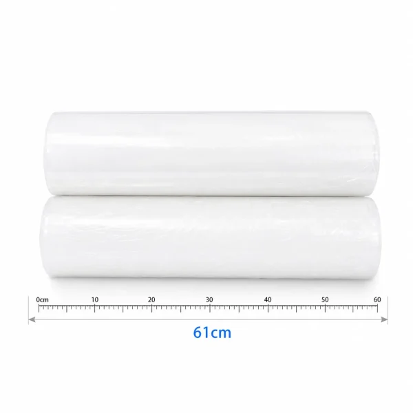 Multi-functional DTF Transfer Film | Self-produced, Customizable Sizes