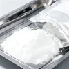 Premium Pure TPU DTF Hot Melt Powder | In-house R&D, Anti-Sublimation & High Breathability