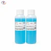 Water-Based Printhead Cleaning Solution for XP600, I3200, I1600, 4720 DTF & Sublimation Printers