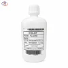 main-3 Water-Based Printhead Moisturizing Solution for XP600, I3200, I1600, 4720 DTF & Dye Sublimation Printers