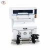 P5-main-3 Professional A2 (45cm) DTF Printer with Dual Epson I3200/I1600 Printheads