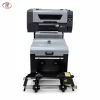 P6-main-3 Professional A3 (33cm) DTF Printer Compatible with Dual Epson I1600 & XP600 Printheads