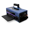 A3 (30cm) Professional One Epson XP600 Printhead Desktop DTF Printer