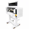 Professional A1 (65cm) DTF Printer Compatible with Dual Epson I3200, I1600 & XP600 Printheads-1