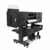 P11-main-4 A1 (60cm) High-Speed Dye Sublimation Printer with Dual Epson I3200 Printheads
