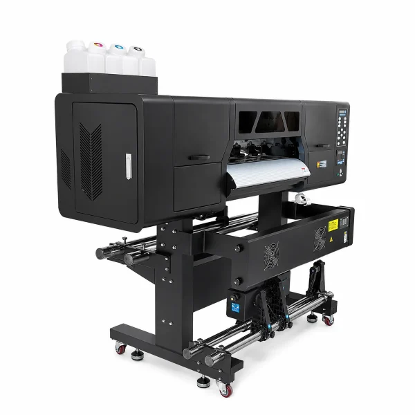 P11-main-4 A1 (60cm) High-Speed Dye Sublimation Printer with Dual Epson I3200 Printheads