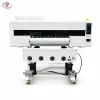P12-main-4 A1 (65cm) High-Speed Dye Sublimation Printer with Dual Epson I3200 Printheads