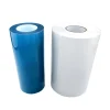 UV DTF AB Transfer Film 60cm*100m Includes B Transfer Film