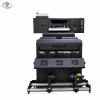 P3-main-4 Professional A1 (65cm) DTF Printer Compatible with Dual Epson I3200, I1600 & XP600 Printheads-2