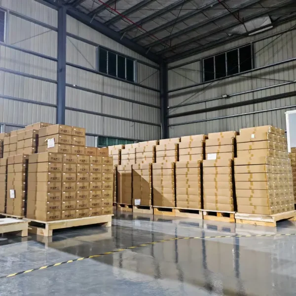 High Performance DTF Film Series, Independently Developed & Manufactured, Custom Size Supported