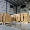 Independently Developed & Manufactured Multi-performance DTF Transfer Film with Customizable Sizes