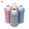 Low Odor ECO Solvent Ink for Wide Format Printers – Factory Direct Supply