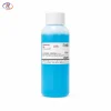 Water-Based Printhead Cleaning Solution for XP600, I3200, I1600, 4720 DTF & Sublimation Printers