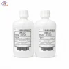 main-4 Water-Based Printhead Moisturizing Solution for XP600, I3200, I1600, 4720 DTF & Dye Sublimation Printers