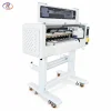 Professional A1 (65cm) DTF Printer Compatible with Dual Epson I3200, I1600 & XP600 Printheads-1