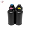 main-5 High-Performance UV Ink for UV Printers – Factory Direct, Quality Assured