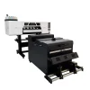 P3-main-5 Professional A1 (65cm) DTF Printer Compatible with Dual Epson I3200, I1600 & XP600 Printheads-2