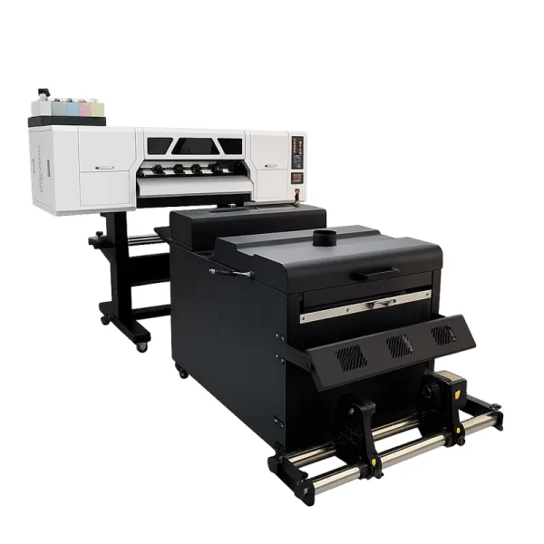 P3-main-5 Professional A1 (65cm) DTF Printer Compatible with Dual Epson I3200, I1600 & XP600 Printheads-2