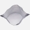 Premium Pure TPU DTF Hot Melt Powder | In-house R&D, Anti-Sublimation & High Breathability
