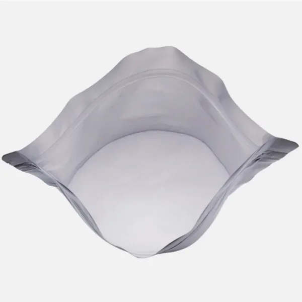 Premium Pure TPU DTF Hot Melt Powder | In-house R&D, Anti-Sublimation & High Breathability