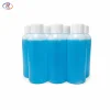 Water-Based Printhead Cleaning Solution for XP600, I3200, I1600, 4720 DTF & Sublimation Printers