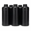 main-5 2-in-1 UV Printhead Cleaning & Moisturizing Solution for XP600, I3200, I1600, DX7 UV Printers