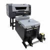 P6-main-5 Professional A3 (33cm) DTF Printer Compatible with Dual Epson I1600 & XP600 Printheads
