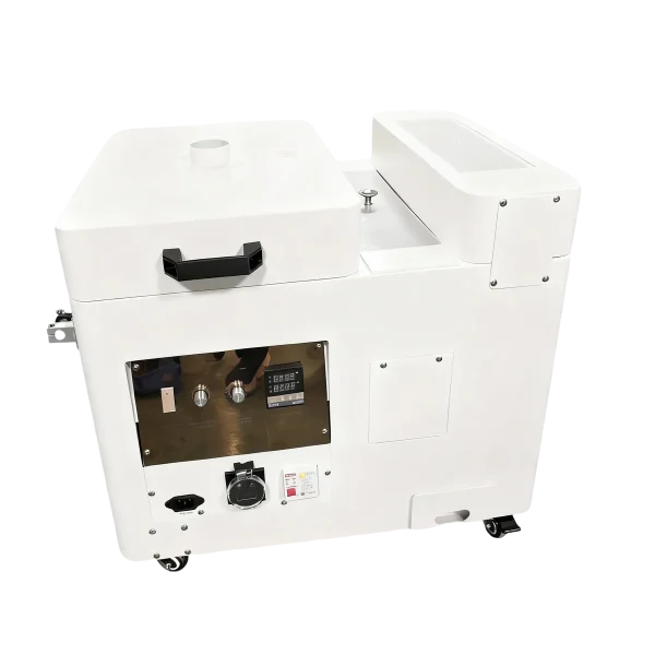 A3 (30cm) Professional One Epson XP600 Printhead Desktop DTF Printer