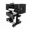 P11-main-5 A1 (60cm) High-Speed Dye Sublimation Printer with Dual Epson I3200 Printheads