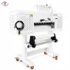 Professional A1 (65cm) DTF Printer Compatible with Dual Epson I3200, I1600 & XP600 Printheads-1