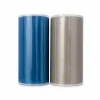 UV DTF AB Transfer Film 60cm*100m Includes B Transfer Film