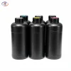 main-6 High-Performance UV Ink for UV Printers – Factory Direct, Quality Assured