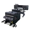 P3-main-6 Professional A1 (65cm) DTF Printer Compatible with Dual Epson I3200, I1600 & XP600 Printheads-2