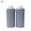 Low Odor ECO Solvent Ink for Wide Format Printers – Factory Direct Supply