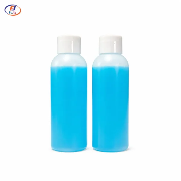 Water-Based Printhead Cleaning Solution for XP600, I3200, I1600, 4720 DTF & Sublimation Printers