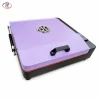 A3 (30cm) Professional One Epson XP600 Printhead Desktop DTF Printer