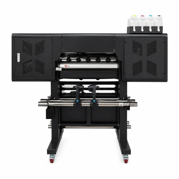 P11-main-6 A1 (60cm) High-Speed Dye Sublimation Printer with Dual Epson I3200 Printheads