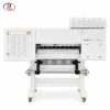 P12-main-6 A1 (65cm) High-Speed Dye Sublimation Printer with Dual Epson I3200 Printheads