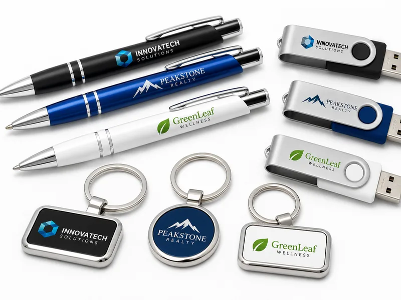 Promotional Products