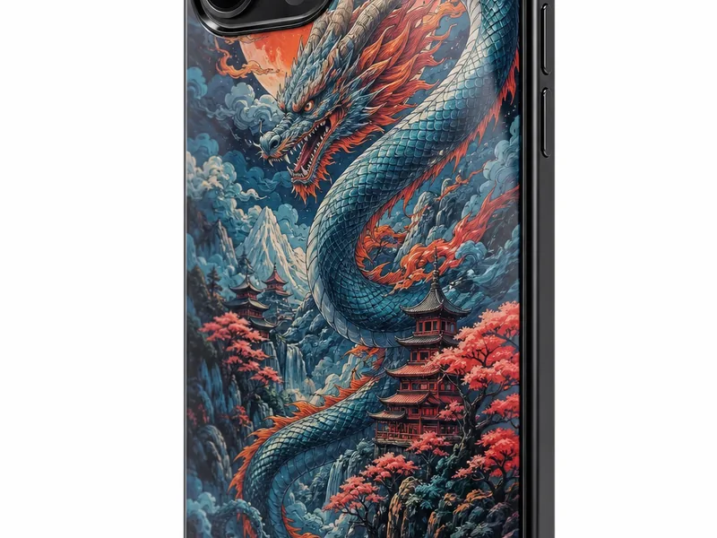 Phone Cases