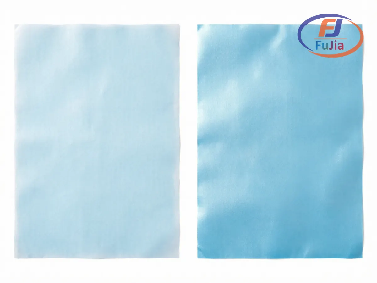 Comparison image
