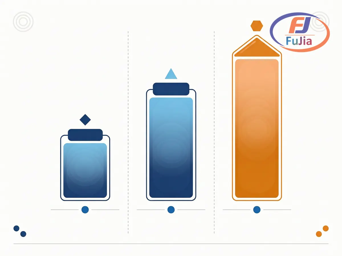 UV DTF printer bundle price comparison from $2,099 desktop to $17,104 production