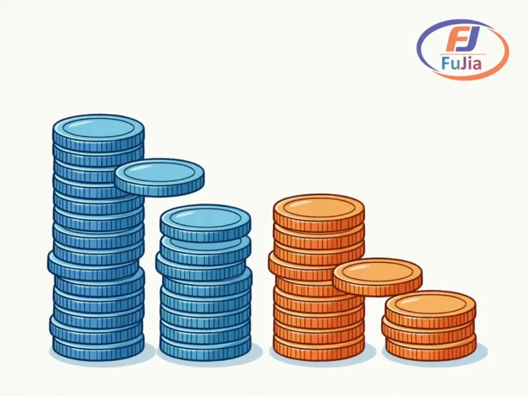 Cost comparison: DTF vs DTG per-print economics